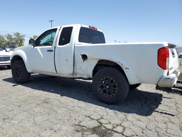 Vin: 1n6bd0ct2dn750413, lot: 57024415, nissan frontier s 20132