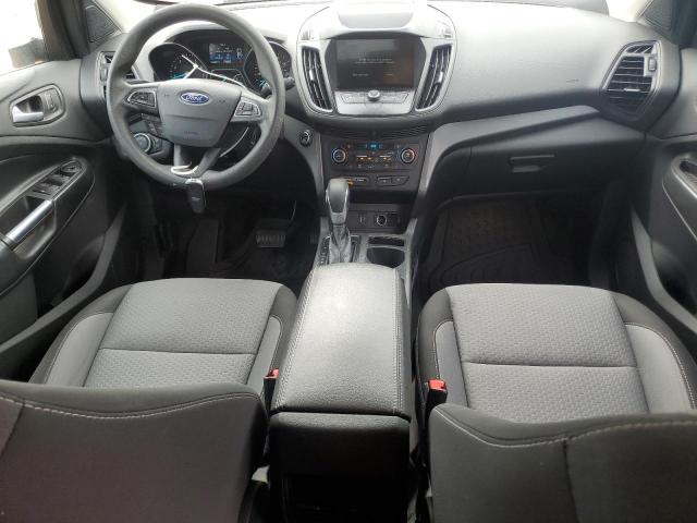 2019 FORD ESCAPE SE 1FMCU0GDXKUB82209