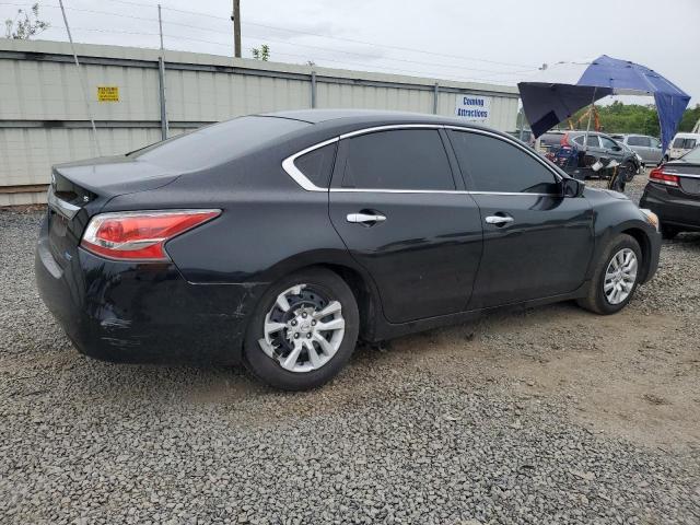 Vin: 1n4al3ap7en389759, lot: 58709665, nissan altima 2.5 20143