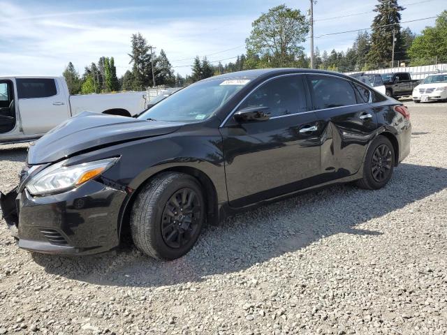 Vin: 1n4al3ap9jc135301, lot: 55847995, nissan altima 2.5 2018 img_1