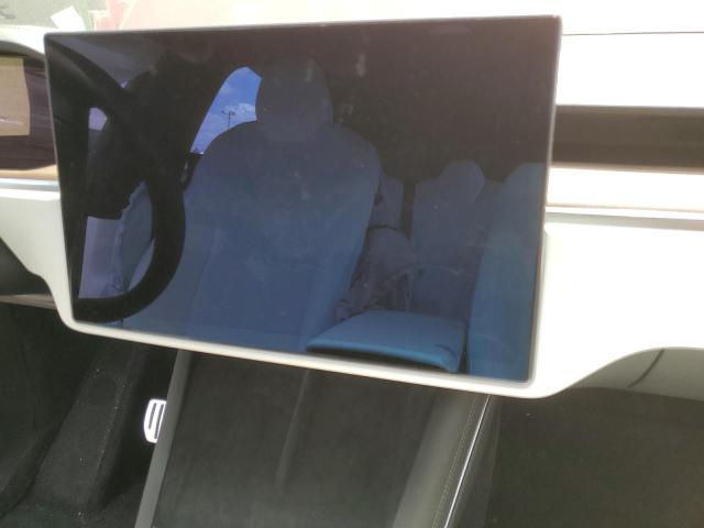 2023 TESLA MODEL X 7SAXCDE57PF417406