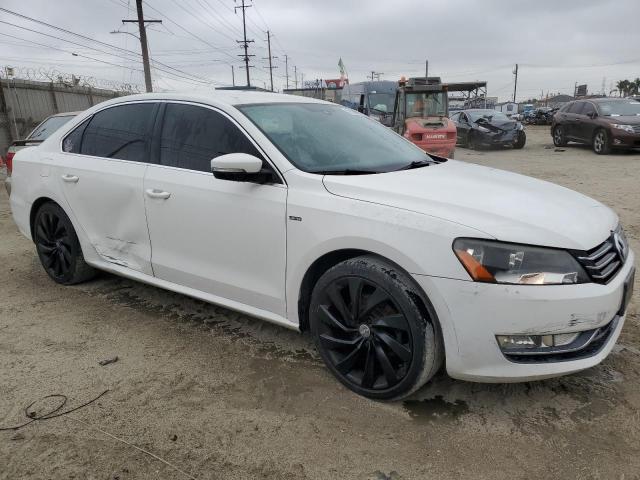 Vin: 1vwat7a38fc108979, lot: 55820225, volkswagen passat s 20154
