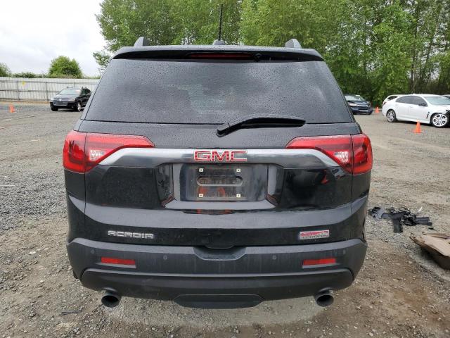 2019 GMC ACADIA ALL 1GKKNVLS4KZ150295