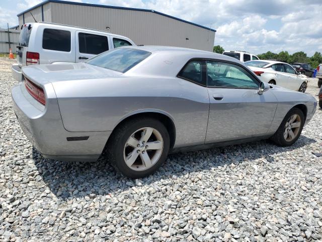Vin: 2c3cdyag7eh204183, lot: 56723275, dodge challenger sxt 20143
