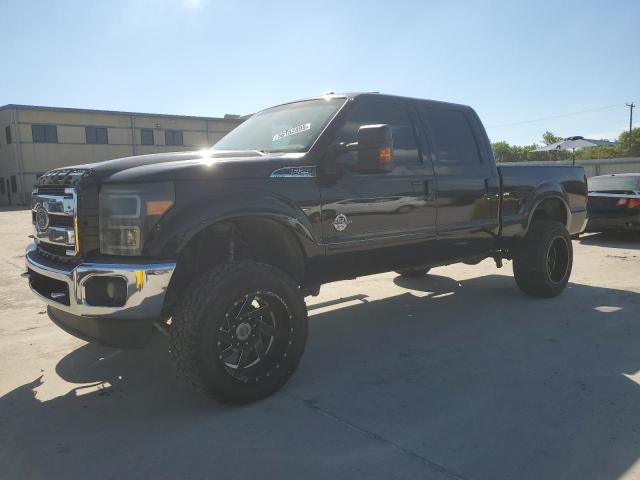 Vin: 1ft7w2bt2cec48838, lot: 56152895, ford f250 super duty 2012 img_1
