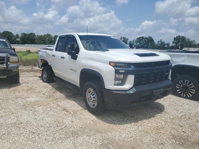 Vin: 1gc5yle73lf325040, lot: 54323345, chevrolet all models k2500 heavy duty 20204