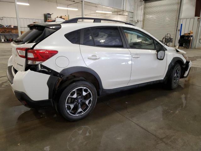 Vin: jf2gtacc2kh354142, lot: 58824425, subaru crosstrek premium 20193