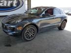 2017 PORSCHE MACAN S - WP1AB2A5XHLB11572