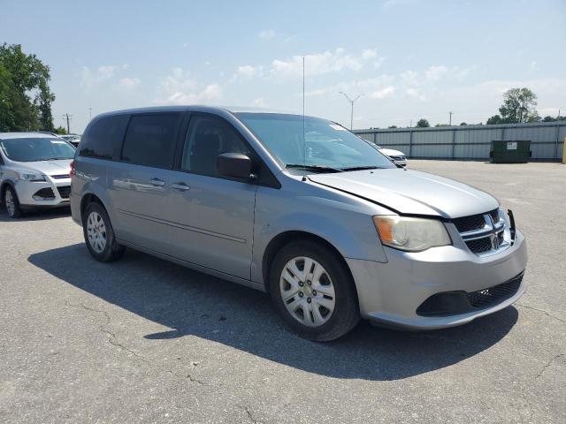 Vin: 2c4rdgbg2er230182, lot: 56865425, dodge caravan se 20144