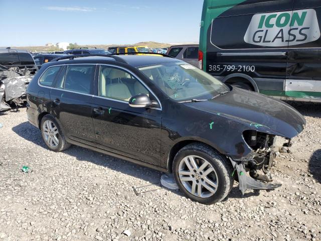 Vin: 3vwpl7aj4cm673300, lot: 57020025, volkswagen jetta tdi 20124
