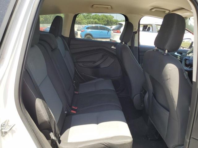 2018 FORD ESCAPE SE - 1FMCU0GD8JUA43467