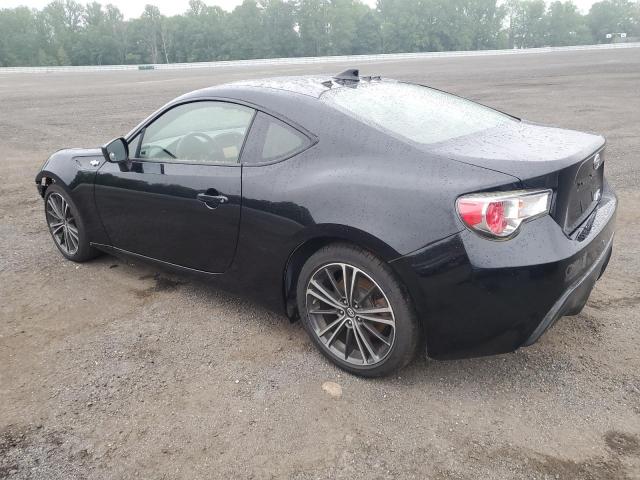 Vin: jf1znaa17f8700460, lot: 56375435, toyota scion 20152
