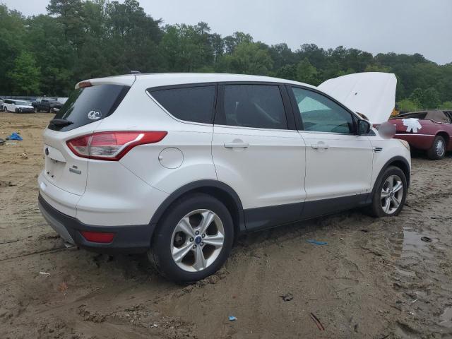 Vin: 1fmcu0gx3dud14725, lot: 56669315, ford escape se 20133
