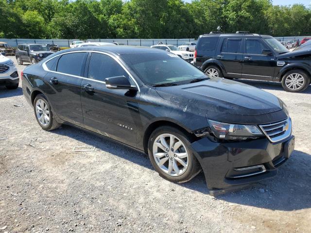 Vin: 2g1105s30j9164907, lot: 57942335, chevrolet impala lt 20184