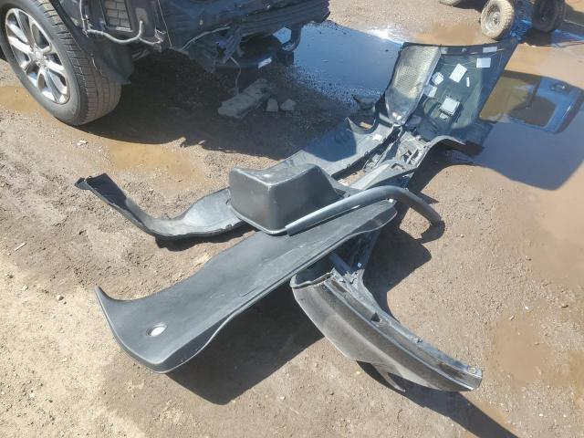 2016 JEEP GRAND CHER - 1C4RJEBG4GC396485