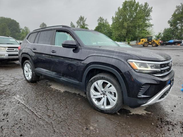 2023 VOLKSWAGEN ATLAS SE - 1V2HP2CA5PC501326