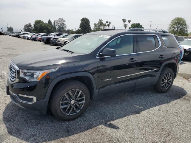GMC ACADIA SLT