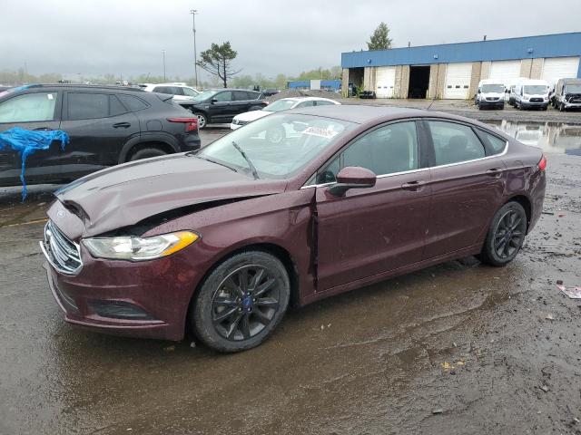 Vin: 3fa6p0h71hr396299, lot: 56006695, ford fusion se 2017 img_1
