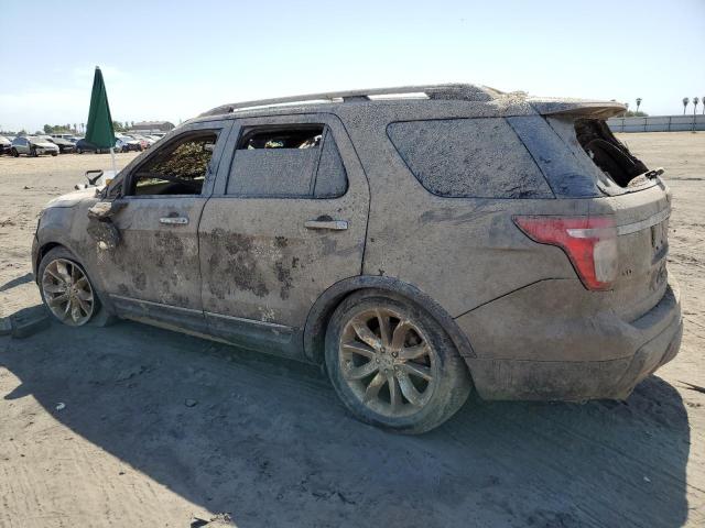 Vin: 1fm5k8d89dga84360, lot: 58367275, ford explorer xlt 20132