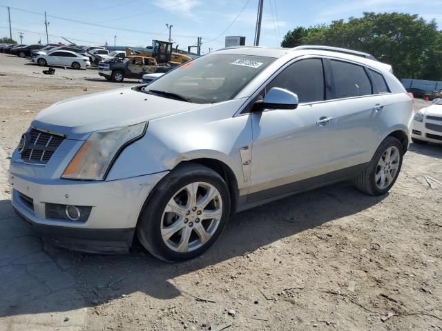 Vin: 3gyfnfey0as515520, lot: 56912895, cadillac srx premium collection 2010 img_1