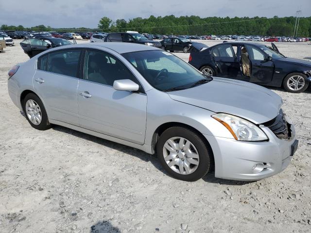 Vin: 1n4al2ap9cc160910, lot: 56969125, nissan altima base 20124