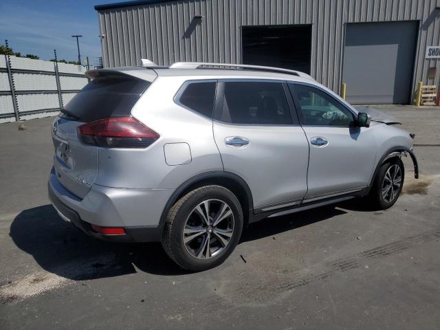 Vin: 5n1at2mv1jc732128, lot: 56569935, nissan rogue s 20183