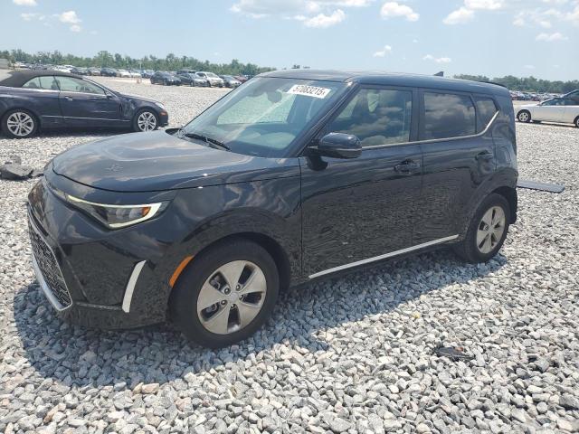 Vin: kndj53au1s7934400, lot: 57083215, kia soul gt line 2025 img_1