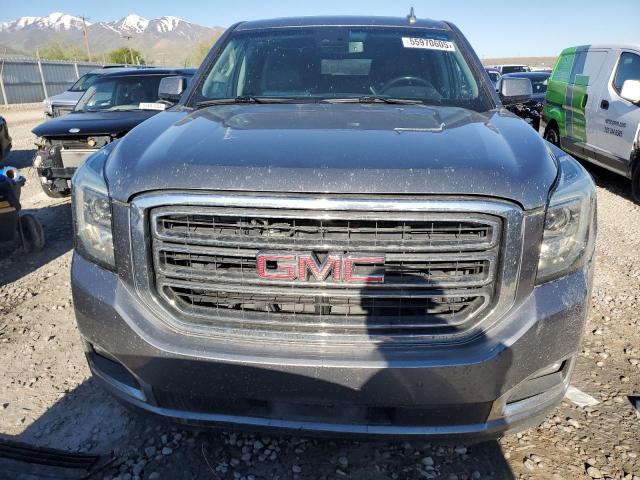 2018 GMC YUKON XL 1GKS2GKC5JR202272