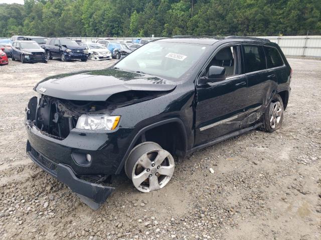 Vin: 1c4rjeag2dc589070, lot: 58252905, jeep grand cher laredo 2013 img_1