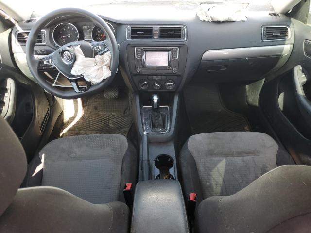 2017 VOLKSWAGEN JETTA S - 3VW2B7AJ2HM322695