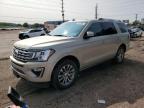2018 FORD EXPEDITION - 1FMJU2AT9JEA34094