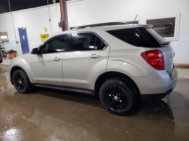 Vin: 2gnalpek4d6342361, lot: 55866865, chevrolet equinox lt 20132