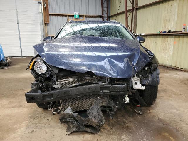 2016 VOLKSWAGEN GOLF SPORT - 3VWA17AU6GM513298
