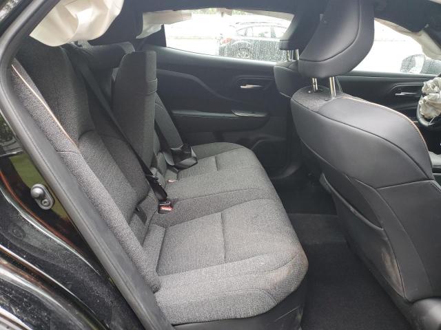 2023 TOYOTA CROWN XLE JTDAAAAF0P3000793