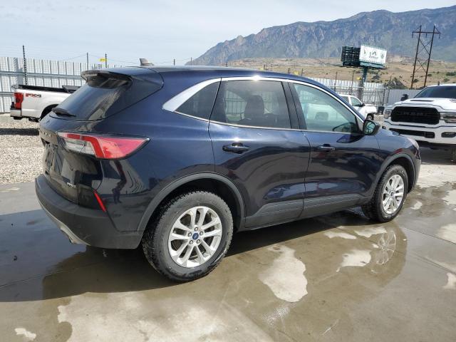 Vin: 1fmcu9g61mua68303, lot: 58308555, ford escape se 20213