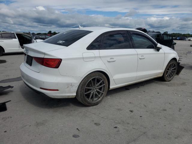 Vin: waua7gff2g1077653, lot: 59183265, audi a3 premium 20163