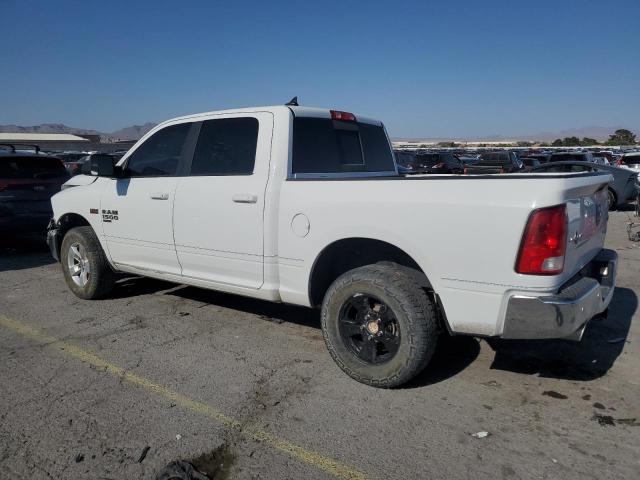 Vin: 1c6rr7lt1ks591580, lot: 57528915, ram 1500 slt 20192