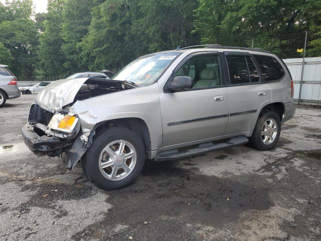 GMC ENVOY