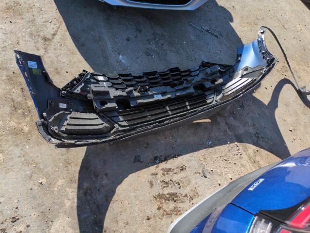 2025 KIA SPORTAGE E - 5XYK3CDF9SG283835