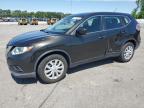 2016 NISSAN ROGUE S - 5N1AT2MV9GC813192