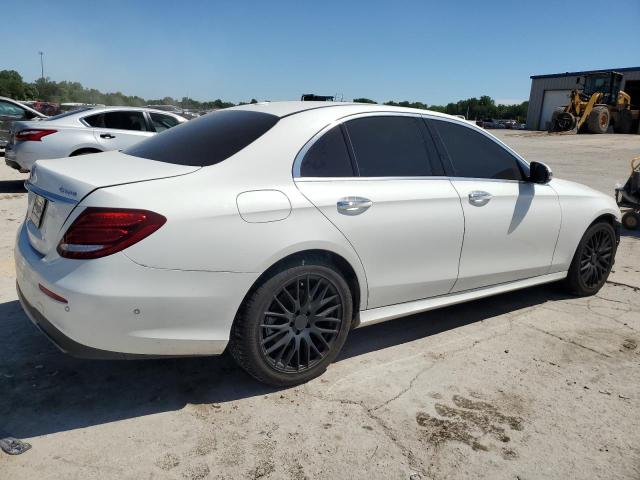 Vin: wddzf4kb8ha016812, lot: 56361855, mercedes-benz e-class 300 4matic 20173