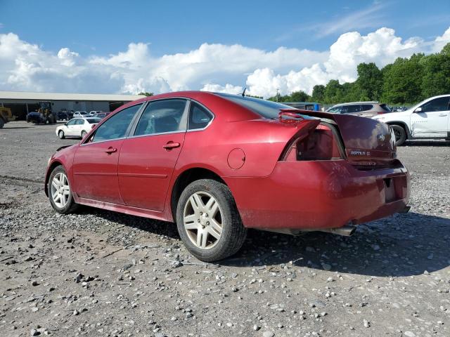 Vin: 2g1wb5e35e1107540, lot: 56853005, chevrolet impala lt 20142