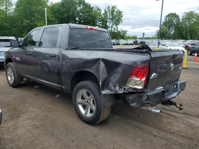 Vin: 1c6rr7kt2es380278, lot: 56145685, ram 1500 st 20142