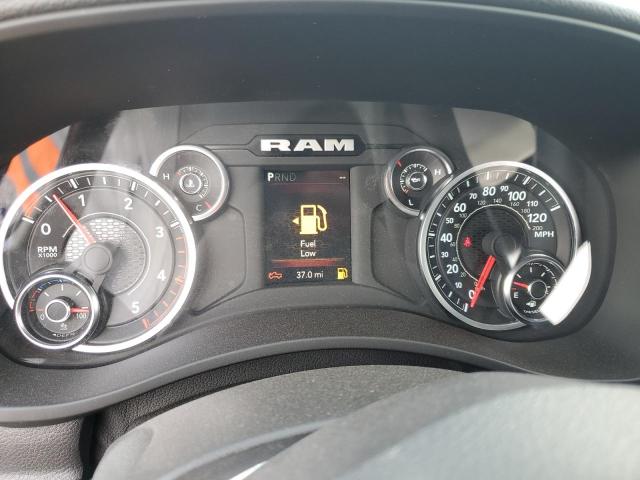2024 RAM 3500 TRADE - 3C63R3GL9RG132405