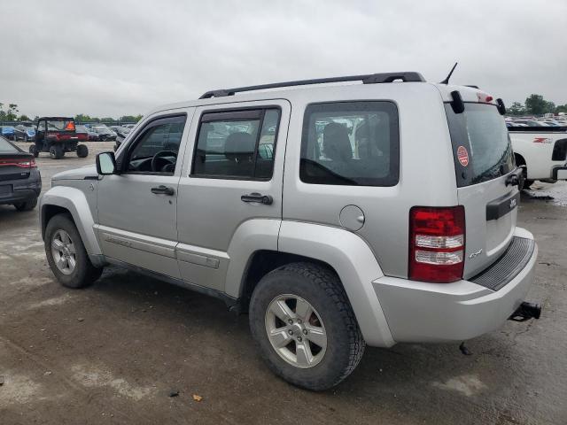 Vin: 1j4pn2gk7bw552642, lot: 56607575, jeep liberty sport 20112