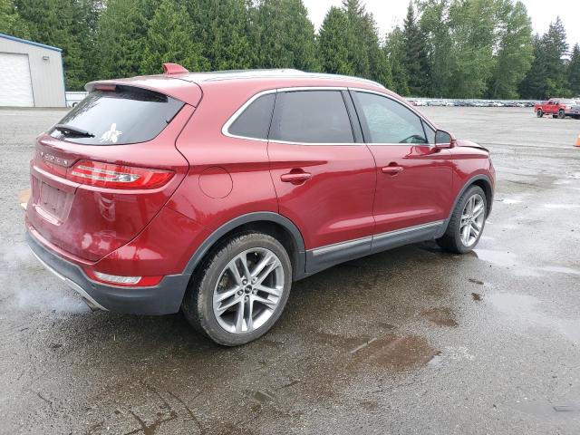 Vin: 5lmtj2ahxfuj10820, lot: 57139315, lincoln mkz 20153
