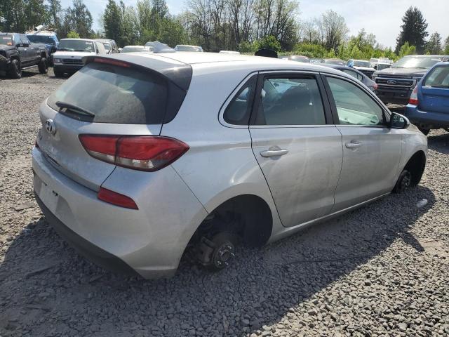 Vin: kmhh35lexju030143, lot: 56398175, hyundai elantra 20183