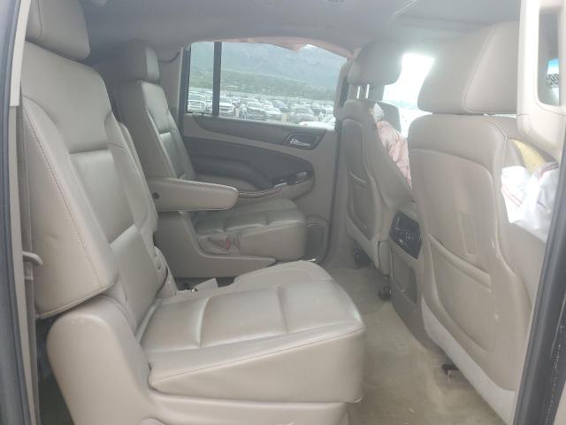 2015 CHEVROLET SUBURBAN K 1GNSKKKC6FR155458