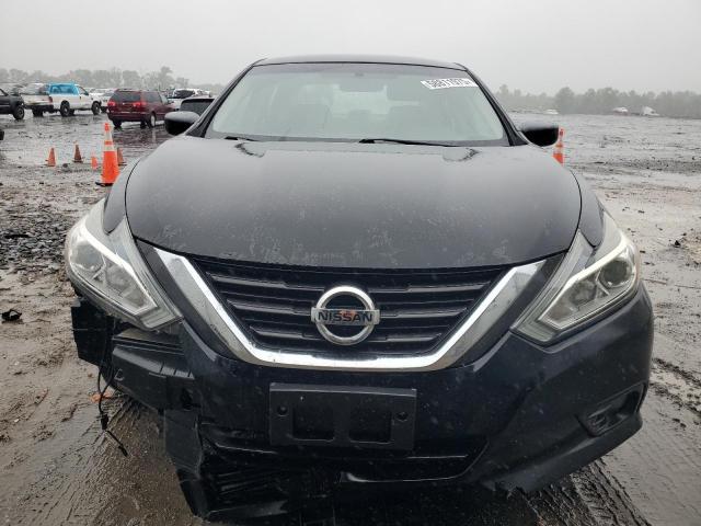 2017 NISSAN ALTIMA 2.5 1N4AL3AP3HC111862