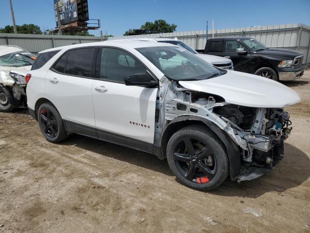 Vin: 2gnaxlex9l6128893, lot: 57245525, chevrolet equinox lt 20204